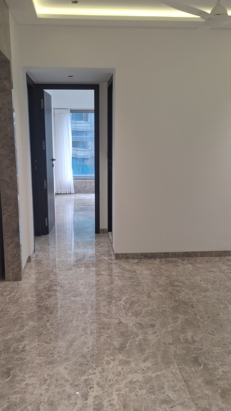 Room, samyakth-bliss 2 Bedroom 855 Sq.Ft. Apartment In Khar West Mumbai 9150453