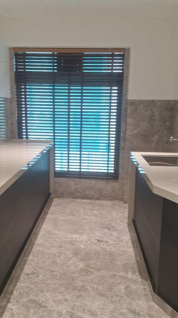 Kitchen in 2 BHK Apartment at Samyakth Bliss, Khar West – for Sale