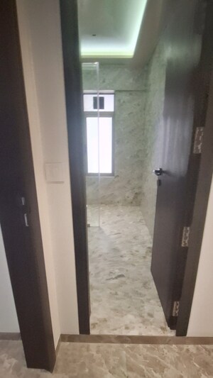  2 BHK Apartment at Samyakth Bliss, Khar West – for Sale