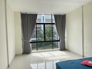 4 BHK Villa For Sale in Sarjapur