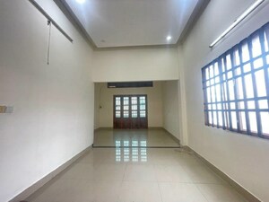 Room in 4 BHK Villa at Sarjapur – for Sale