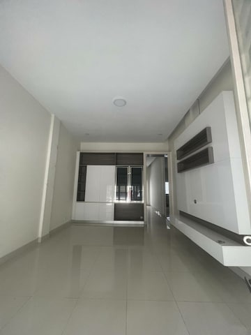 Room in 4 BHK Villa at Sarjapur – for Sale