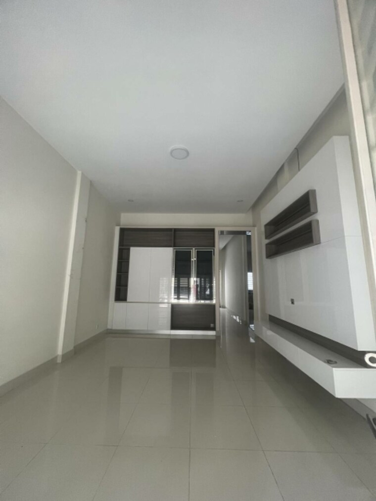 Room, sarjapur 4 Bedroom 3050 Sq.Ft. Villa In Sarjapur Bangalore 9150445