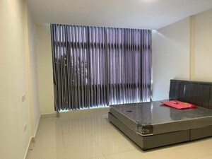 Bedroom in 4 BHK Villa at Sarjapur – for Sale
