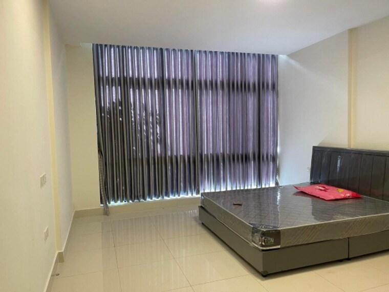 Bedroom, sarjapur 4 Bedroom 3050 Sq.Ft. Villa In Sarjapur Bangalore 9150445