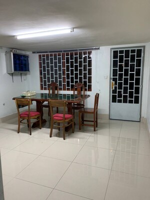 4 BHK Villa For Sale in Sarjapur