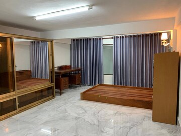 Bedroom in 4 BHK Villa at Sarjapur – for Sale