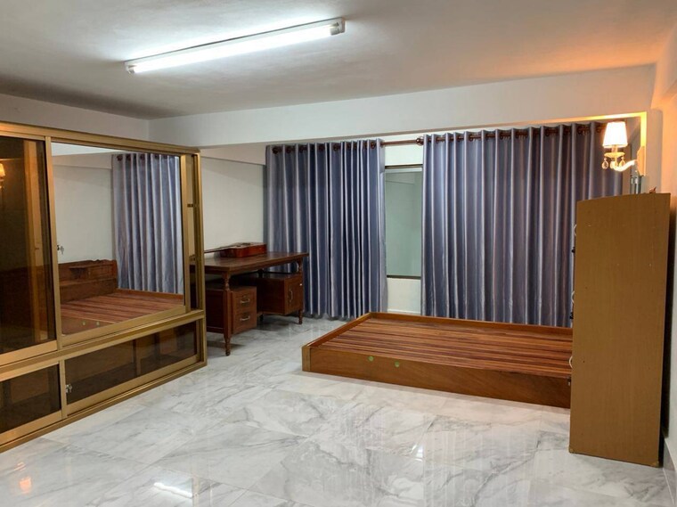 Bedroom, sarjapur 4 Bedroom 3050 Sq.Ft. Villa In Sarjapur Bangalore 9150449