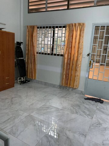 Room in 4 BHK Villa at Sarjapur – for Sale