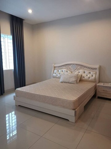 4 BHK Villa For Sale in Sarjapur