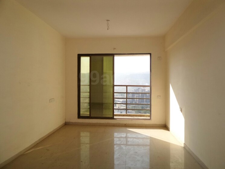 Room, green-heritage 3 Bedroom 1700 Sq.Ft. Apartment In Kharghar Navi Mumbai 9150388