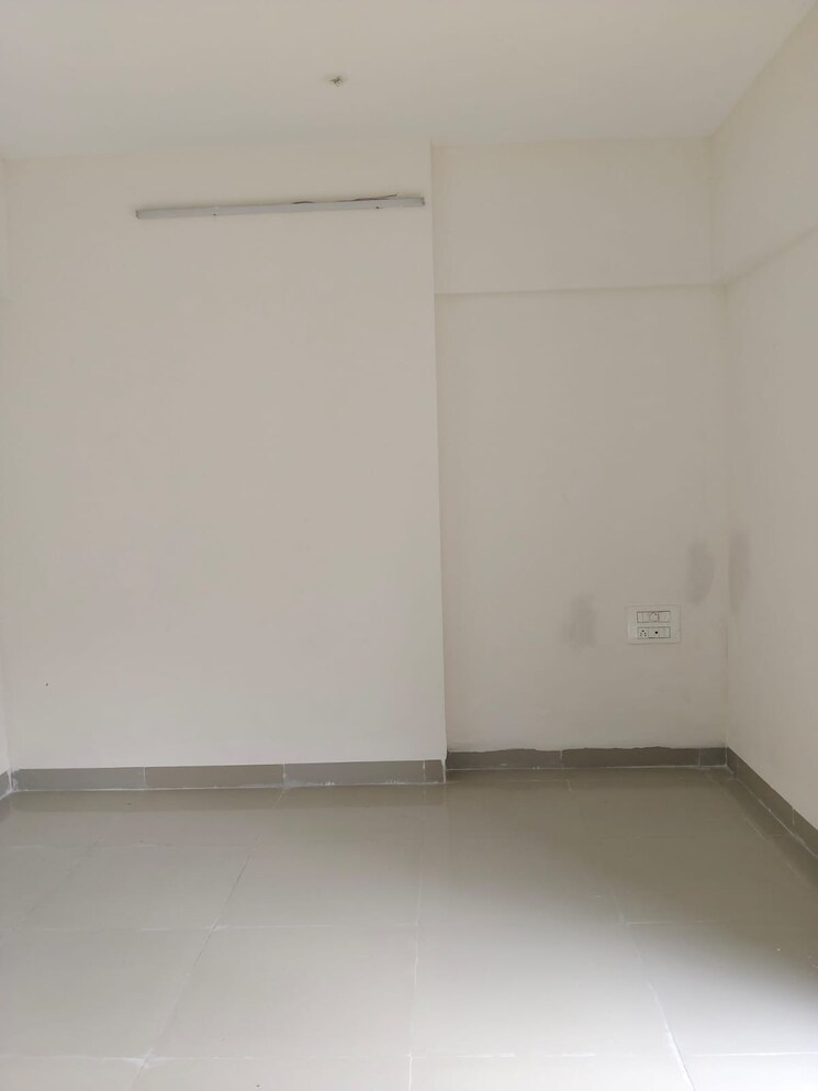 Room, hubtown-hillcrest 2.5 Bedroom 843 Sq.Ft. Apartment In Andheri East Mumbai 9150450