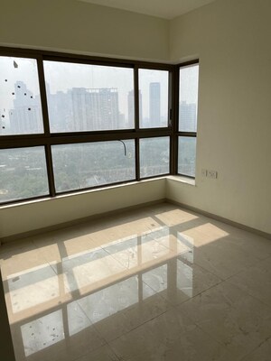 Kitchen in 2 BHK Apartment at Kalpataru Paramount D, Kapur Bawdi – for Sale