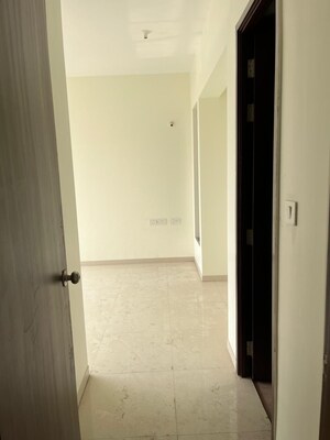 Bathroom in 2 BHK Apartment at Kalpataru Paramount D, Kapur Bawdi – for Sale