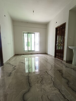 Room in 2 BHK Apartment at Rajarhat – for Sale