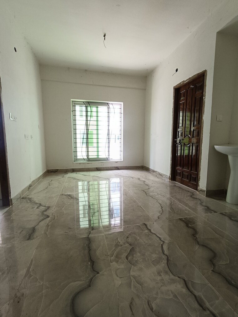 Room, rajarhat 2 Bedroom 919 Sq.Ft. Apartment In Rajarhat Kolkata 9150501