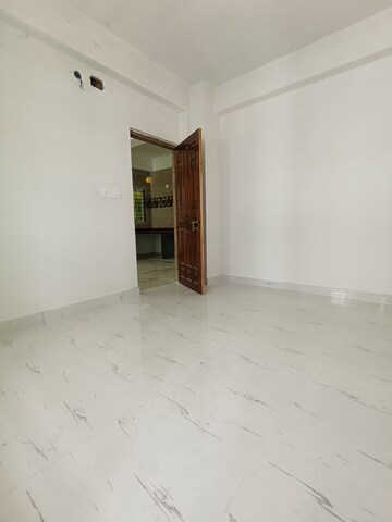 Room in 2 BHK Apartment at Rajarhat – for Sale