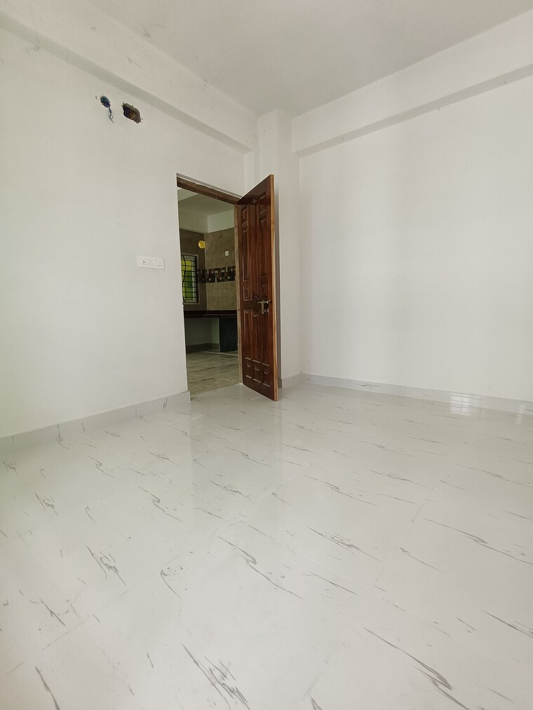 Room, rajarhat 2 Bedroom 919 Sq.Ft. Apartment In Rajarhat Kolkata 9150501