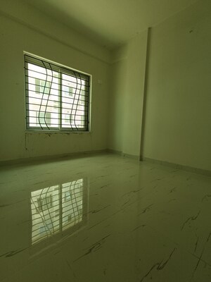 Room in 2 BHK Apartment at Rajarhat – for Sale