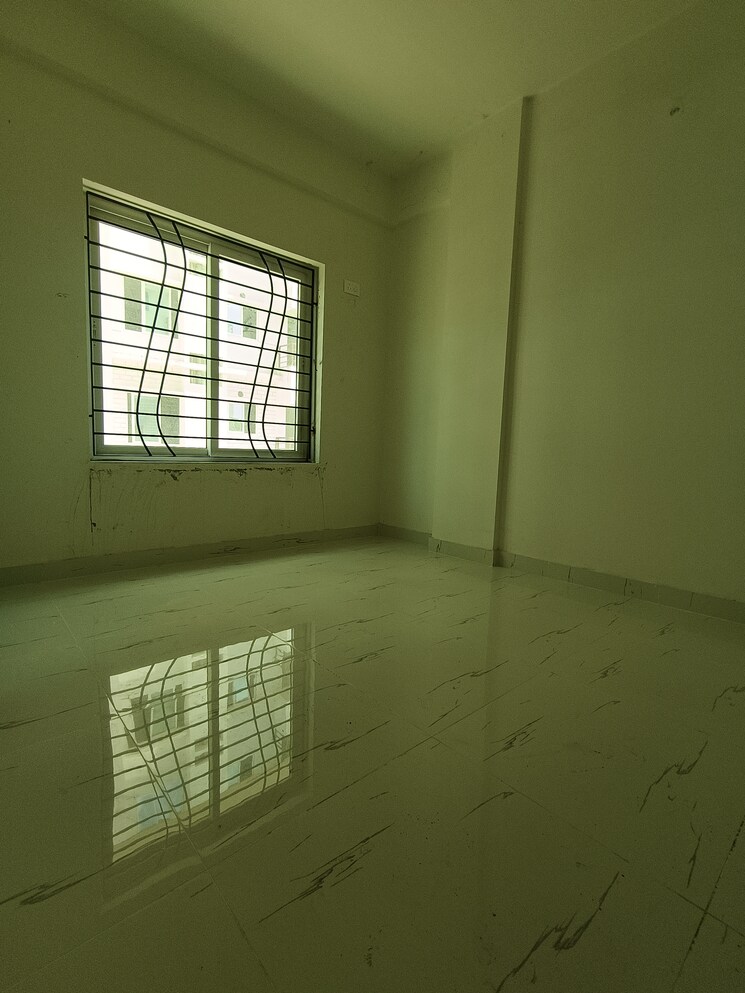 Room, rajarhat 2 Bedroom 919 Sq.Ft. Apartment In Rajarhat Kolkata 9150501