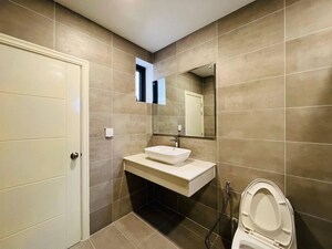 4 BHK Villa For Sale in Sarjapur