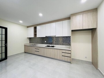 Room in 4 BHK Villa at Sarjapur – for Sale
