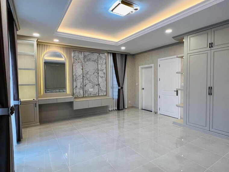 Room, sarjapur 4 Bedroom 3050 Sq.Ft. Villa In Sarjapur Bangalore 9150460