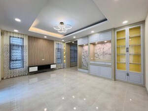 Room in 4 BHK Villa at Sarjapur – for Sale