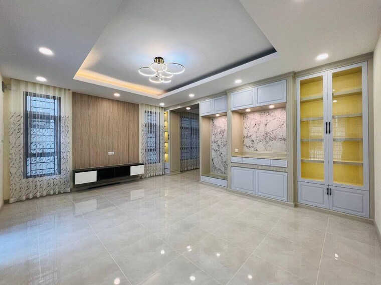 Room, sarjapur 4 Bedroom 3050 Sq.Ft. Villa In Sarjapur Bangalore 9150460