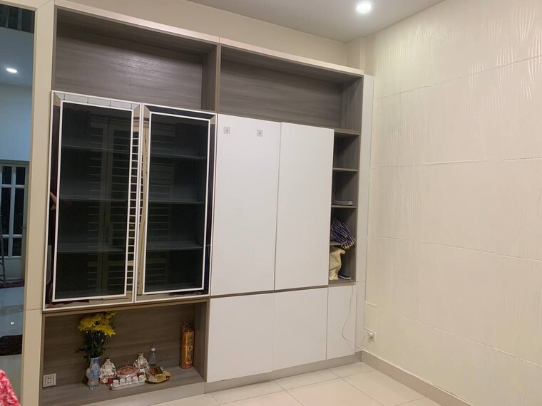 Room, sarjapur 4 Bedroom 3050 Sq.Ft. Villa In Sarjapur Bangalore 9150460