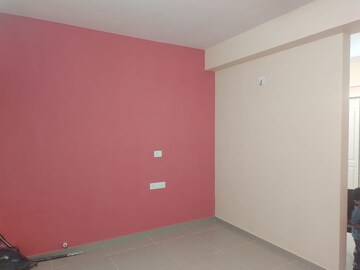 Room in 3 BHK Apartment at Gala Orchid Sky, Shela – for Sale