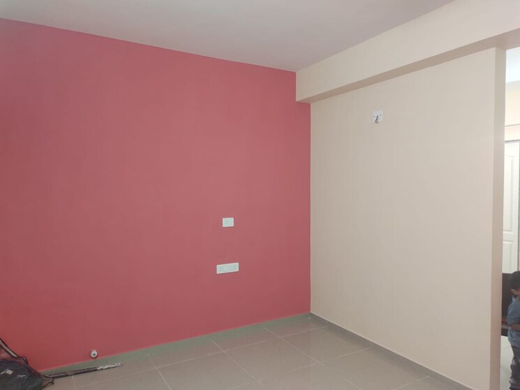 Room, gala-orchid-sky 3 Bedroom 789 Sq.Ft. Apartment In Shela Ahmedabad 9150456