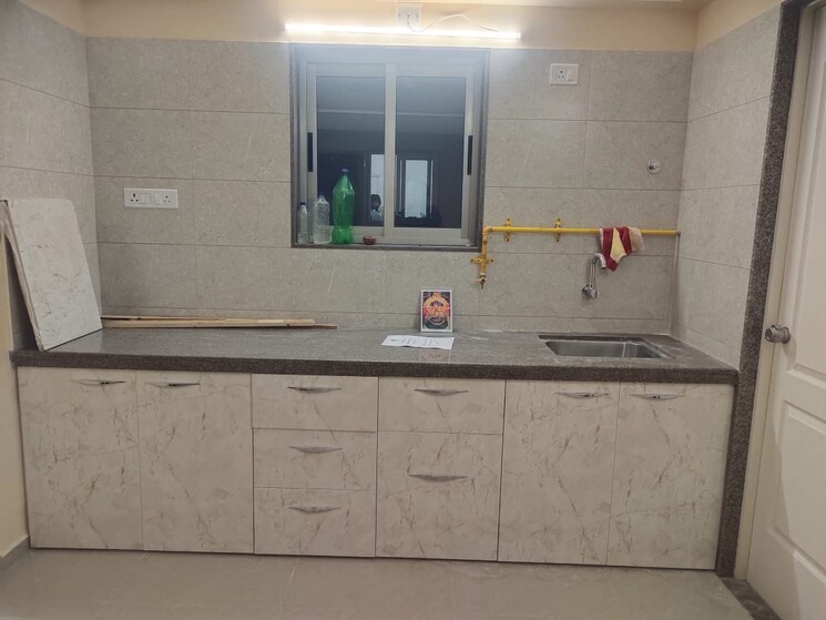 Bathroom, gala-orchid-sky 3 Bedroom 789 Sq.Ft. Apartment In Shela Ahmedabad 9150456