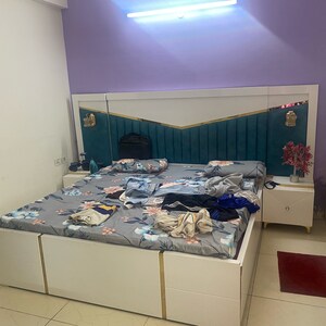 2 BHK Apartment For Sale in Value Infra Meadows Vista1, Sikrod