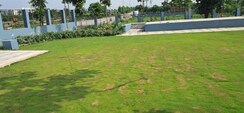 Plot For Sale in Mahalaxmi Nagar 31