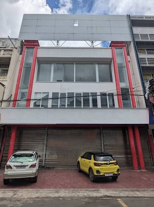 4 BHK Villa For Sale in Sarjapur