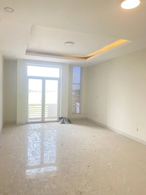 Room in 4 BHK Villa at Sarjapur – for Sale