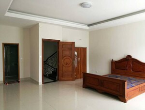 4 BHK Villa For Sale in Sarjapur