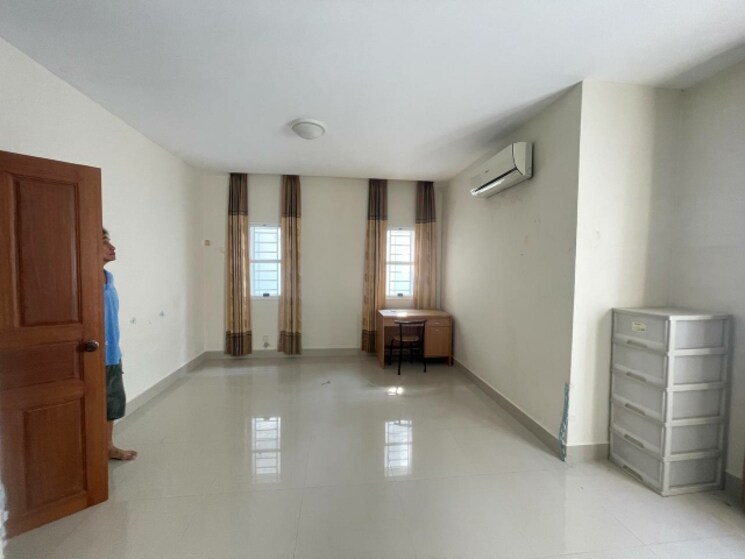 Room, sarjapur 4 Bedroom 3050 Sq.Ft. Villa In Sarjapur Bangalore 9150542