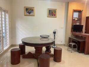  4 BHK Villa at Sarjapur – for Sale