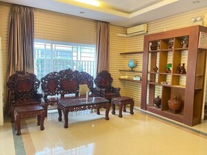 4 BHK Villa For Sale in Sarjapur