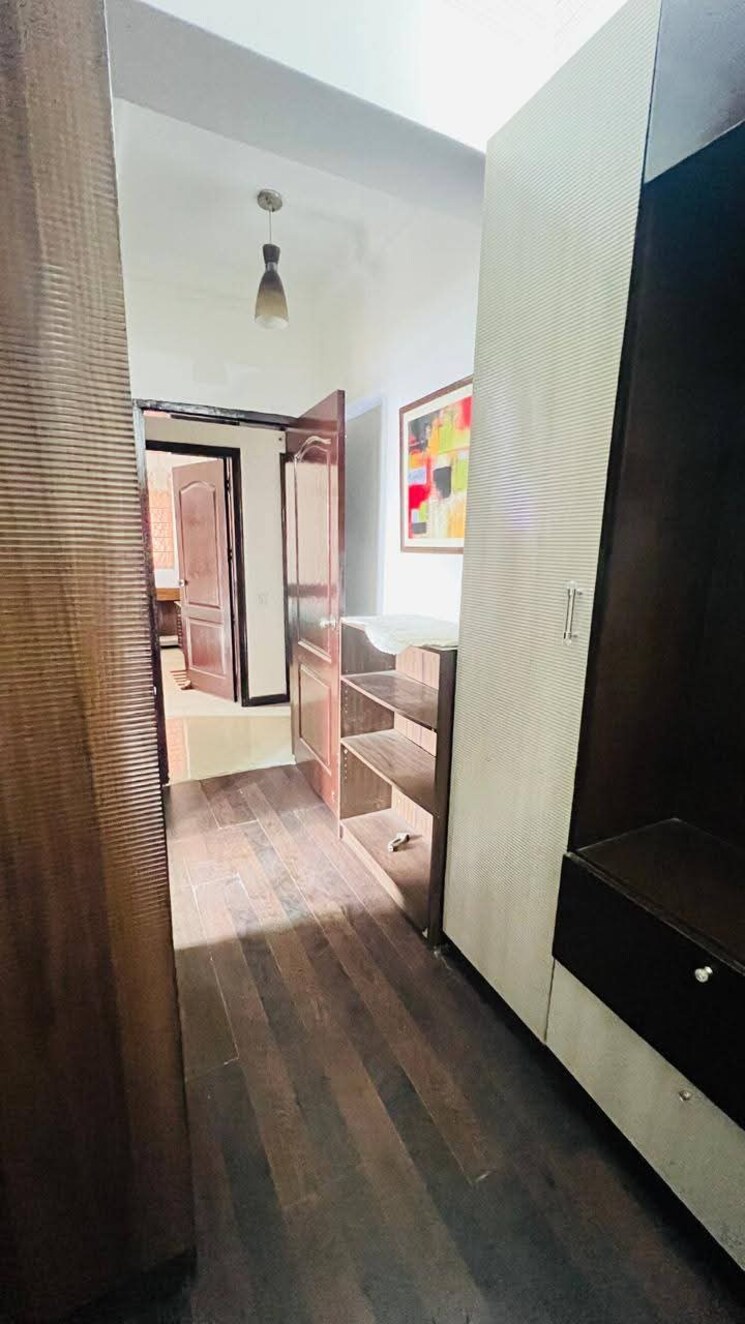 Kitchen, emaar-digi-homes 2 Bedroom 802 Sq.Ft. Apartment In Sector 62 Gurgaon 9150498