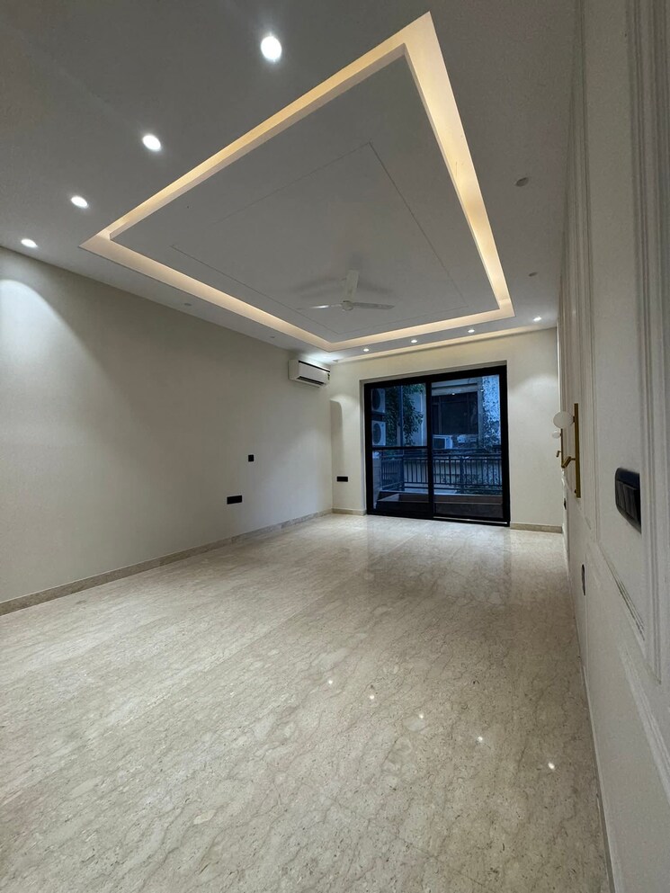 Room, emaar-digi-homes 2 Bedroom 802 Sq.Ft. Apartment In Sector 62 Gurgaon 9150498