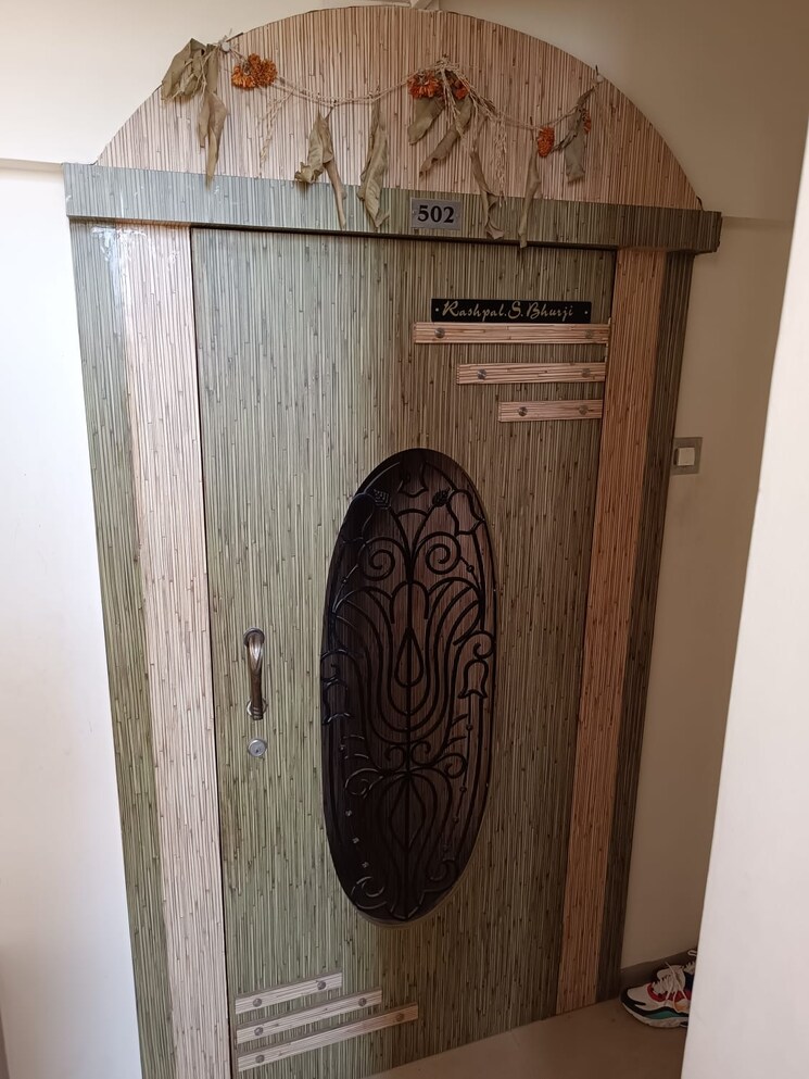 undefined, laxmi-apartment-chunabhatti 3 Bedroom 780 Sq.Ft. Apartment In Chunabhatti Mumbai 9150561