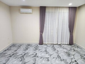 Room in 4 BHK Villa at Sarjapur – for Sale