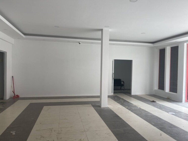 undefined, sarjapur 4 Bedroom 3050 Sq.Ft. Villa In Sarjapur Bangalore 9150517