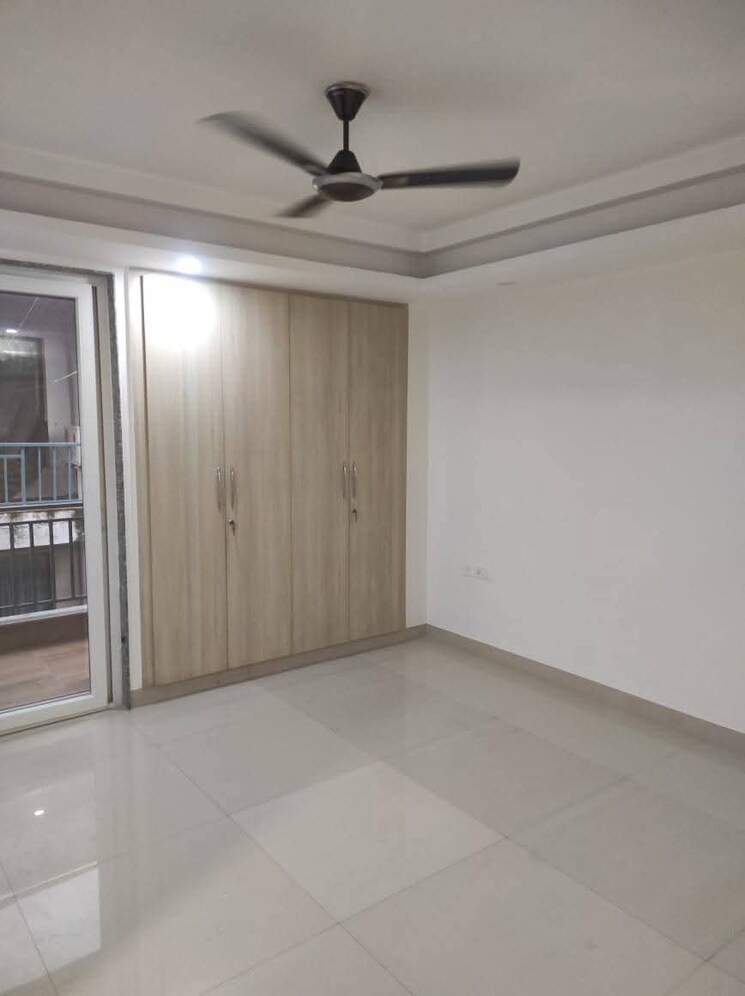 Room, unitech-escape 3 Bedroom 2050 Sq.Ft. Apartment In Sector 50 Gurgaon 9150504