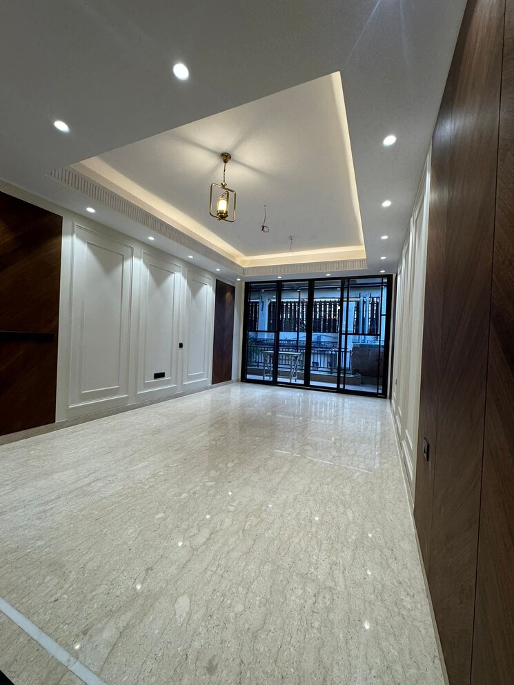 Room, unitech-escape 3 Bedroom 2050 Sq.Ft. Apartment In Sector 50 Gurgaon 9150504