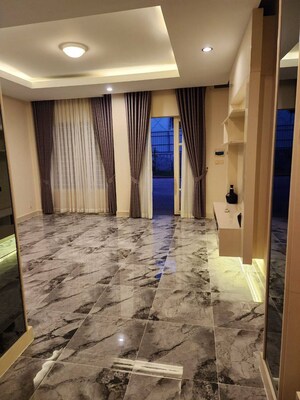 Bedroom in 4 BHK Villa at Sarjapur – for Sale