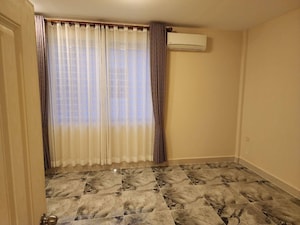 Room in 4 BHK Villa at Sarjapur – for Sale